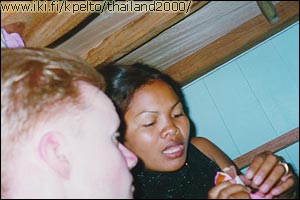 Sy�d��n suffelia.