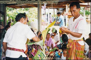 Rakennetaan rahapuuta
