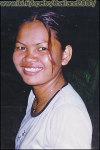 Mali