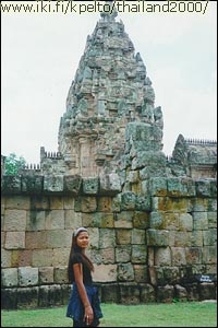 Mali