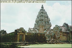 Temppeli