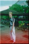 T�ll�isin� reppureina me reissattiin ymp�riins�.