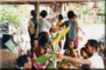 Rakennetaan rahapuuta