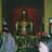 07.05.2000:Maailman painavin kultainen Buddha. T�h�n todellakin on k�ytetty 6 tonnia kultaa.