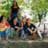 20.04.2000:Chian, Mali, Mai, Nat, Tuk ja min�