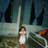 05.05.2000:Nat:in tyt�r