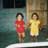 05.05.2000:Diana ja Miu