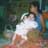 05.05.2000:Diana Riangin syliss�