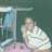 04.06.2000:Oli pakko r�ps�st� t�m�, kun kun tuo Tuk:in nokia oli niin hienon kankaan p��ll�.