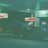 23.04.2000:T�ss� autossa nimitt�in on kyydiss� t�ysikokoinen puu. Valitan huonoa kuvaa, mutta yritt�k�� katsoa l�hemp��.