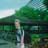 12.05.2000:T�ll�isin� reppureina me reissattiin ymp�riins�.