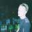 06.05.2000:Min� planet Hollywoodissa