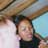04.06.2000:Sy�d��n suffelia.