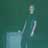 06.05.2000:Min� jossain...