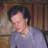 11.04.2000:Joo, on hiukset viel� v�h�n v�rikk��t noiden polttareiden j�ljilt�.