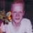 28.04.2000:L�ydettiin t�ll�inen pizzeria jostain nurkan takaa. Heill� ei ole t�ll� kertaa ranskan perunoita.