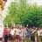 23.04.2000:Kyng siin� keskell� farkkupaidassa.