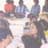 23.04.2000:Ihmettely�