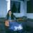 11.10.2000:Jotain k�sit�it� edelleen. Malin annettu nimih�n on 
