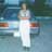 23.04.2000:Lepotauolla y�ll� jossain.