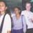 25.04.2000:Mentiin pagonille hissill�, kun siskot eiv�t jaksaneet k�vell�.
