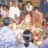 11.04.2000:Siin� ne on lautasella.