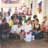 23.04.2000:Valmiina temppelill� - bongaa farang.