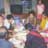 22.04.2000:Ateriointia